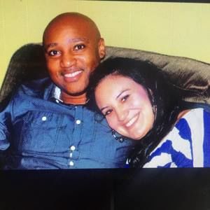 Meet your Posher, Bernie